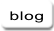 blog.