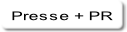 Presse + PR.