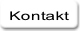 Kontakt.